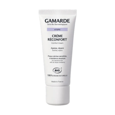 Gamarde Atopic Crème Réconfort 40ml