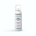 Gamarde Eau Thermale Spray 100ml
