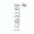 Gamarde Atopic Nettoyant Reconfort 100ml