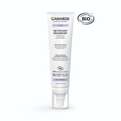 Gamarde Atopic Nettoyant Reconfort 100ml