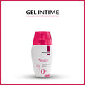 Dermadoc Gel intime Neutre 250ml