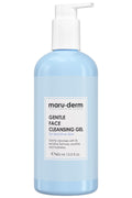 MARUDERM GEL NETTOYANT VISAGE DOUX 400ML – Nettoyage Doux & Hydratant