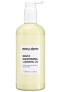 MARUDERM HUILE NETTOYANTE HYDRATANTE DOUCE 400ML – Démaquillage & Hydratation