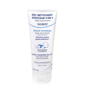 Gilbert Gel Nettoyant Douceur 3en1 Bebe 200ml