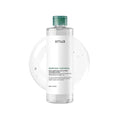 Anua Heartleaf + Panthenol Low Ph Deep Cleansing Water Ph 500 ml