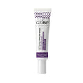 Gleamy Retinol Encapsule Regenerant 40ml