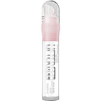 Maybelline Lifter Gel™ Oil-in-Gel Lip Gloss 001 Mintini