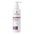 Glowella Lait Eclaircissant 200ml — présentation du produit