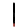 Golden Rose Crayon Pour Les Levres Dream N°503
