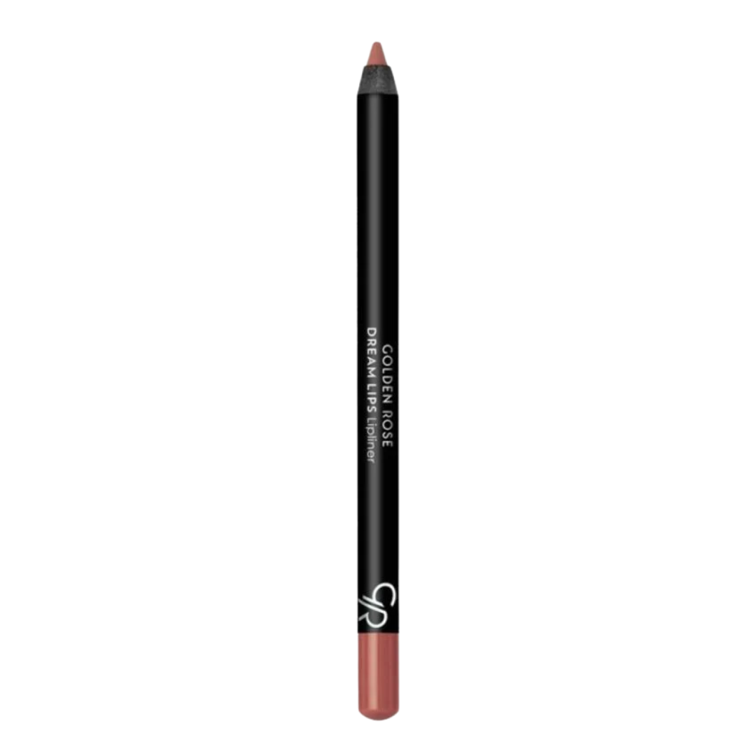 Golden Rose Crayon Pour Les Levres Dream N°503