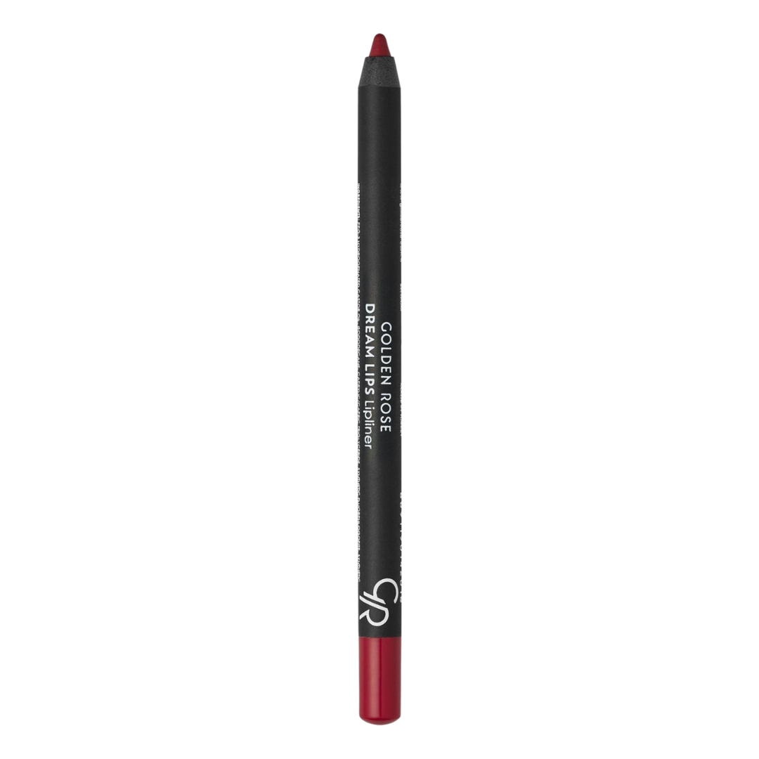 Golden Rose Crayon Pour Les Levres Dream N°513