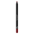 Golden Rose Crayon Pour Les Levres Dream N°524