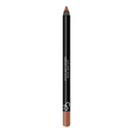 Golden Rose Crayon Pour Les Levres Dream N°539