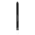 Golden Rose Crayon Pour Les Yeux Dream N°405