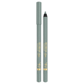 Golden Rose Crayon Yeux Gel Tattoo 105