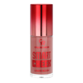 Golden Rose Fard A Joues Liquide Smart Cheek 106