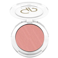 Golden Rose Fard A Joues N°14