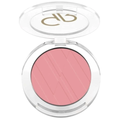Golden Rose Fard A Joues N°15