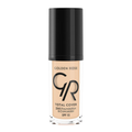 Golden Rose Fond De Teint Et Correcteur Total Cover 2in1 N°01