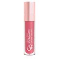 Golden Rose Gloss Creamy Soft & Matte N°109