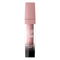 Golden Rose Gloss My Matte Lipstick Ink N°01