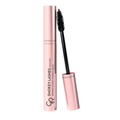 Golden Rose Mascara Smokey Lashes