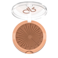 Golden Rose Poudre Bronzeur Sun Bright 02