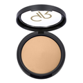 Golden Rose Poudre  Mineral Terrabaked N°03