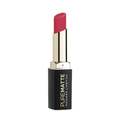 Golden Rose Rouge A Levres En Poudre Mate Pure N°116
