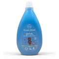 Green Mood Bebe Assouplissant Sans Parfums 1000ml