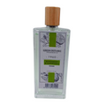 Green Botanic Eau De Toillette Femme Bergamot & Mandarin 150ml