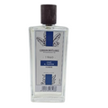 Green Botanic Eau De Toillette Homme Lime & Pepper 150ml