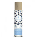 Green Botanic Parfums de Femme Sky Blue 30ml