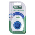 Gum Fil Implant Bridge Et Couronne Ref3200