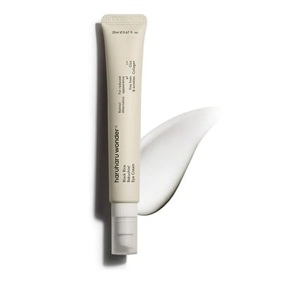 HARUHARU WONDER black rice eye cream 20 ml
