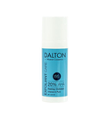 Dalton Exfoliant Care 20% Pha