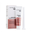 Cumlaude Hydratant Interne Deligyn 30 ml