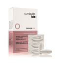 Cumlaude Lab CLX Ovules Vaginales x10 – Ovules Purifiants & Protecteurs pour l’Équilibre Intime