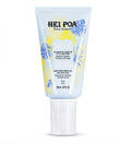 Hei Poa Spray Lacte Apres Soleil 150Ml