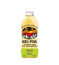 Hei Poa Pur Monoï Tiaré 100Ml