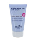 Herôme Crème Pour Les Mains 24 Heures spf 15 – 75 ml