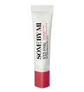 Somebymi V10 Hyal Lip Sun Protector Berry Spf15 7Ml