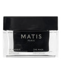 Matis Le Masque Laque Remineralisante Au Caviar 50 ml