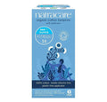 Natracare Tampons Super Avec Applicateur 16 U