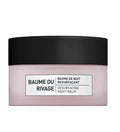 Algologie Baume Du Rivage – Baume De Nuit Ressurfaçant P 50Ml
