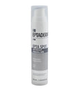 Eptaderm Epta Spot Lait Dépigmentant Intensif 100ml