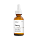 The Ordinary Retinol 1% in Squalane — 30 ml — présentation du produit