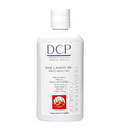 Dcp Base Lavante Ds+ Kerato-Reductrice 200Ml