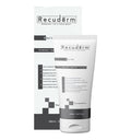 RECUDERM DEPI LAIT 150mL