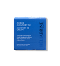 HELIABRINE Crème confort 32